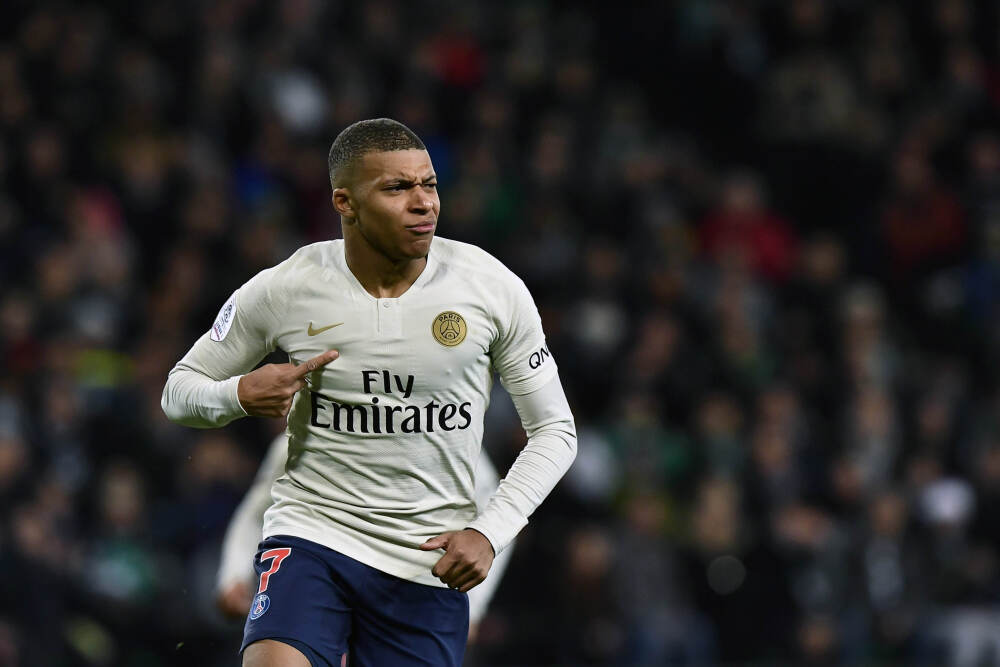 2025香港资讯及通讯科技奖在港颁发